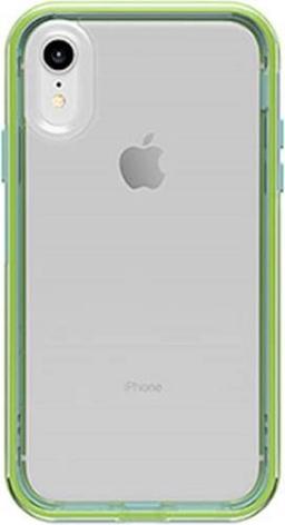 Refurbished LifeProof Slam Series Phone Case for Apple iPhone XR - Reebelo Ireland