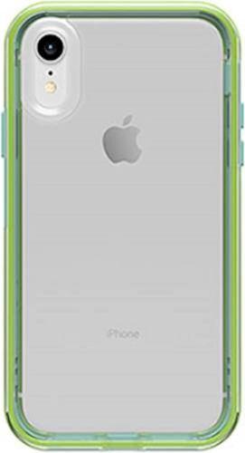 Refurbished LifeProof Slam Series Phone Case for Apple iPhone XR - Reebelo Ireland