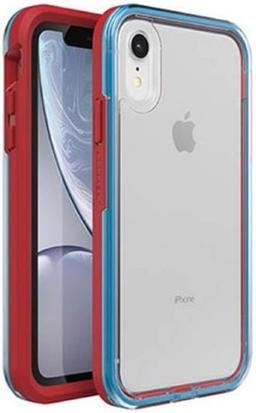 Refurbished LifeProof Slam Series Phone Case for Apple iPhone XR - Reebelo Ireland
