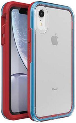 Refurbished LifeProof Slam Series Phone Case for Apple iPhone XR - Reebelo Ireland