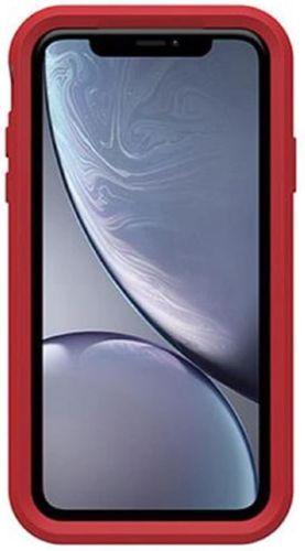 Refurbished LifeProof Slam Series Phone Case for Apple iPhone XR - Reebelo Ireland