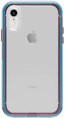 Refurbished LifeProof Slam Series Phone Case for Apple iPhone XR - Reebelo Ireland