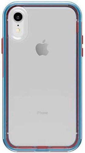 Refurbished LifeProof Slam Series Phone Case for Apple iPhone XR - Reebelo Ireland