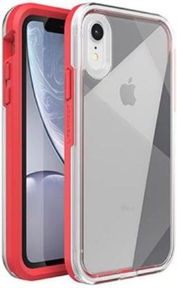 Refurbished LifeProof Slam Series Phone Case for Apple iPhone XR - Reebelo Ireland