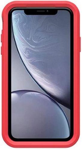 Refurbished LifeProof Slam Series Phone Case for Apple iPhone XR - Reebelo Ireland