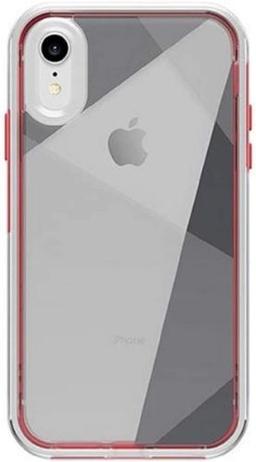 Refurbished LifeProof Slam Series Phone Case for Apple iPhone XR - Reebelo Ireland