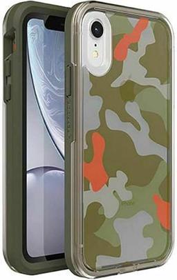 Refurbished LifeProof Slam Series Phone Case for Apple iPhone XR - Reebelo Ireland
