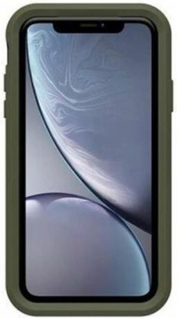 Refurbished LifeProof Slam Series Phone Case for Apple iPhone XR - Reebelo Ireland