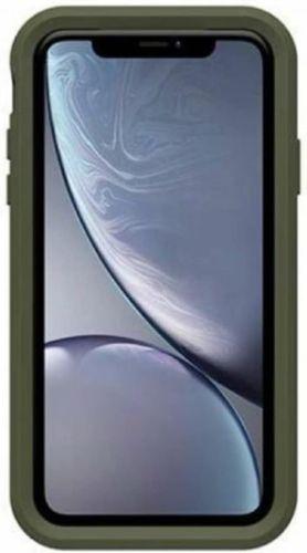 Refurbished LifeProof Slam Series Phone Case for Apple iPhone XR - Reebelo Ireland