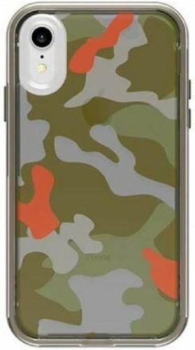 Refurbished LifeProof Slam Series Phone Case for Apple iPhone XR - Reebelo Ireland