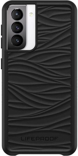 Refurbished LifeProof Wake Phone Case for Samsung Galaxy S21 5G - Reebelo Ireland