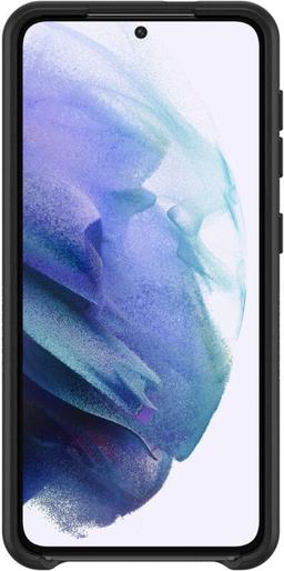 Refurbished LifeProof Wake Phone Case for Samsung Galaxy S21 5G - Reebelo Ireland