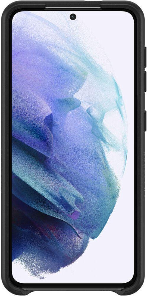 Refurbished LifeProof Wake Phone Case for Samsung Galaxy S21 5G - Reebelo Ireland
