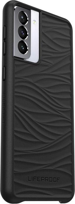 Refurbished LifeProof Wake Phone Case for Samsung Galaxy S21 5G - Reebelo Ireland