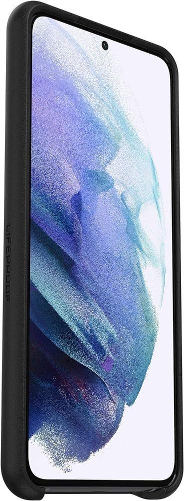 Refurbished LifeProof Wake Phone Case for Samsung Galaxy S21 5G - Reebelo Ireland