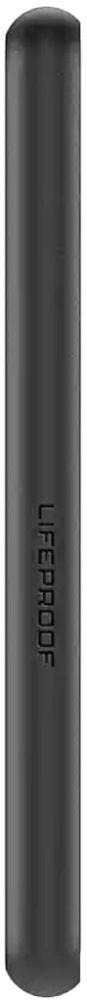 Refurbished LifeProof Wake Phone Case for Samsung Galaxy S21 5G - Reebelo Ireland