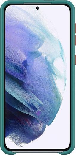 Refurbished LifeProof Wake Phone Case for Samsung Galaxy S21 5G - Reebelo Ireland