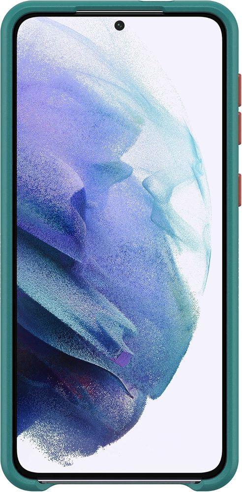 Refurbished LifeProof Wake Phone Case for Samsung Galaxy S21 5G - Reebelo Ireland