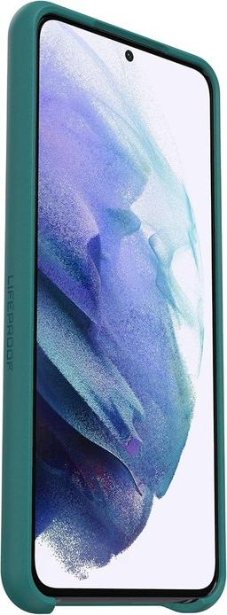 Refurbished LifeProof Wake Phone Case for Samsung Galaxy S21 5G - Reebelo Ireland