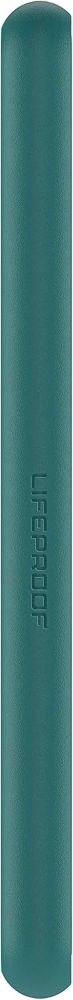 Refurbished LifeProof Wake Phone Case for Samsung Galaxy S21 5G - Reebelo Ireland