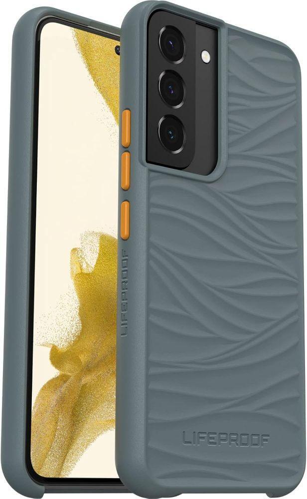 Refurbished LifeProof Wake Phone Case for Samsung Galaxy S21 5G - Reebelo Ireland