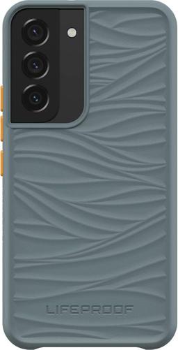 Refurbished LifeProof Wake Phone Case for Samsung Galaxy S21 5G - Reebelo Ireland