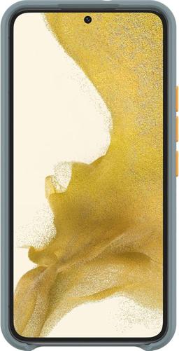 Refurbished LifeProof Wake Phone Case for Samsung Galaxy S21 5G - Reebelo Ireland
