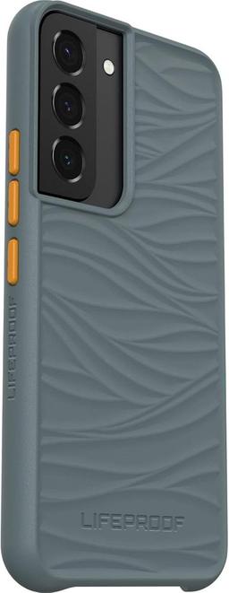 Refurbished LifeProof Wake Phone Case for Samsung Galaxy S21 5G - Reebelo Ireland
