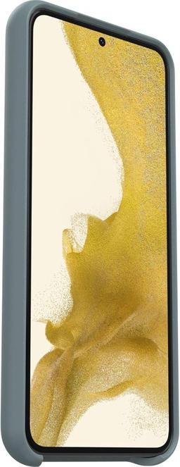 Refurbished LifeProof Wake Phone Case for Samsung Galaxy S21 5G - Reebelo Ireland