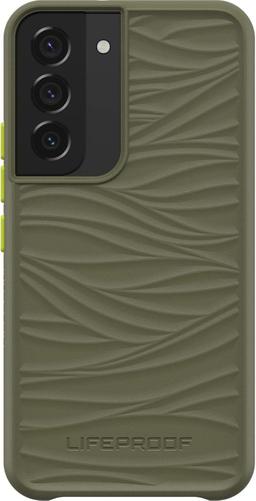 Refurbished LifeProof Wake Phone Case for Samsung Galaxy S21 5G - Reebelo Ireland