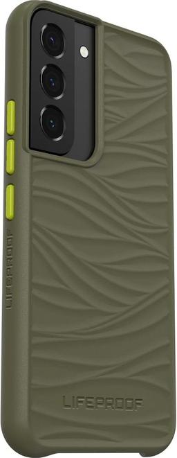 Refurbished LifeProof Wake Phone Case for Samsung Galaxy S21 5G - Reebelo Ireland