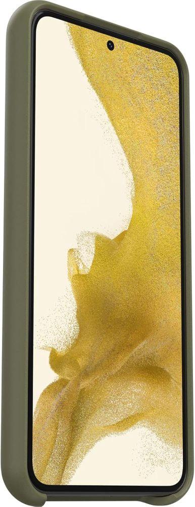 Refurbished LifeProof Wake Phone Case for Samsung Galaxy S21 5G - Reebelo Ireland