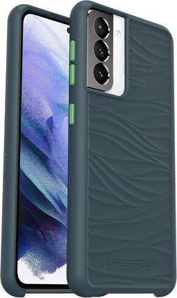 Refurbished LifeProof Wake Phone Case for Samsung Galaxy S21 5G - Reebelo Ireland