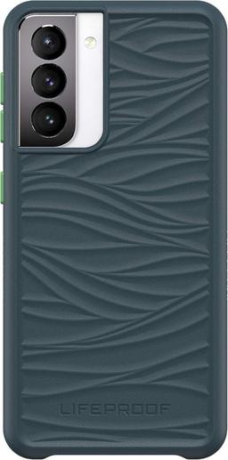 Refurbished LifeProof Wake Phone Case for Samsung Galaxy S21 5G - Reebelo Ireland