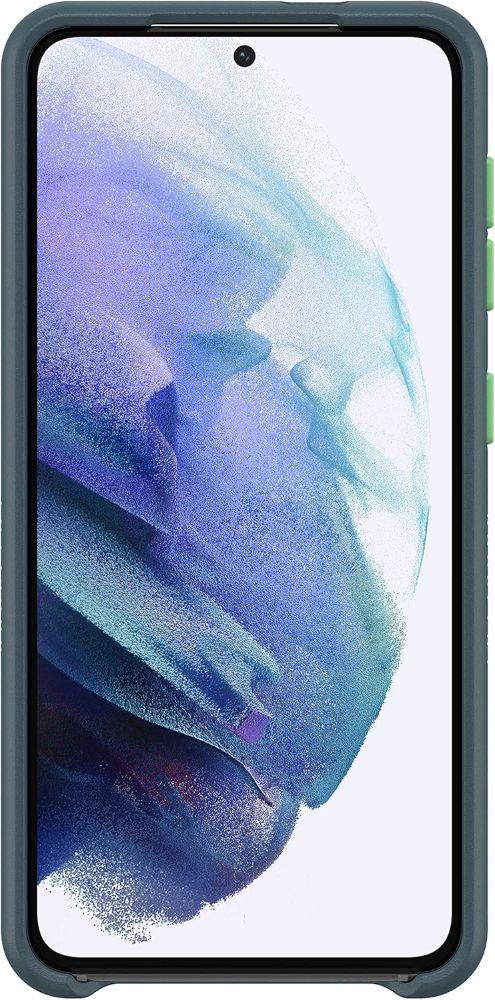 Refurbished LifeProof Wake Phone Case for Samsung Galaxy S21 5G - Reebelo Ireland