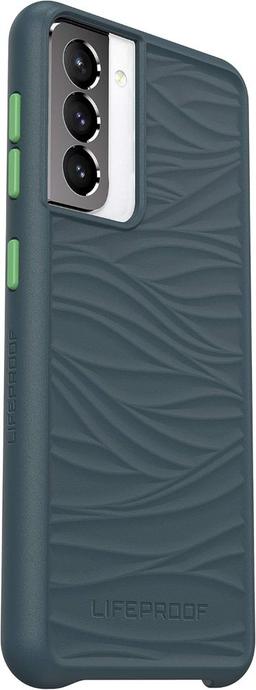 Refurbished LifeProof Wake Phone Case for Samsung Galaxy S21 5G - Reebelo Ireland