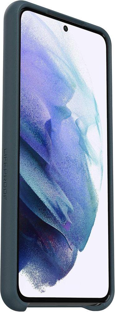 Refurbished LifeProof Wake Phone Case for Samsung Galaxy S21 5G - Reebelo Ireland