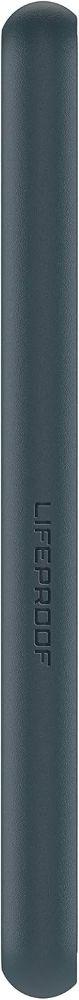 Refurbished LifeProof Wake Phone Case for Samsung Galaxy S21 5G - Reebelo Ireland