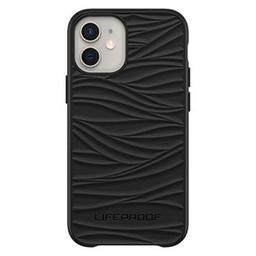Refurbished LifeProof Wake Phone Case for iPhone 12 mini - Reebelo Ireland
