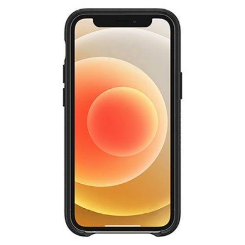 Refurbished LifeProof Wake Phone Case for iPhone 12 mini - Reebelo Ireland