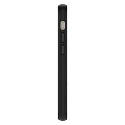 Refurbished LifeProof Wake Phone Case for iPhone 12 mini - Reebelo Ireland