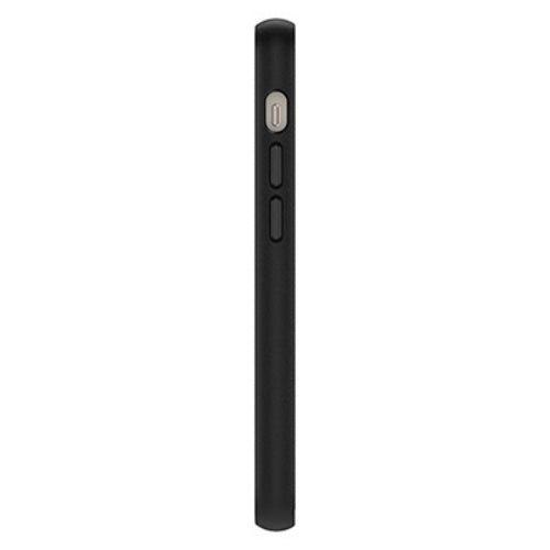 Refurbished LifeProof Wake Phone Case for iPhone 12 mini - Reebelo Ireland