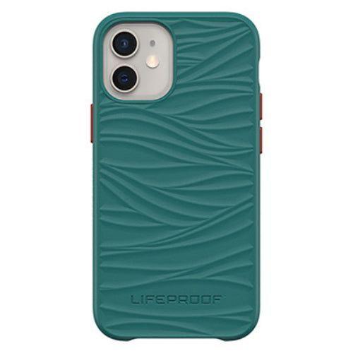 Refurbished LifeProof Wake Phone Case for iPhone 12 mini - Reebelo Ireland