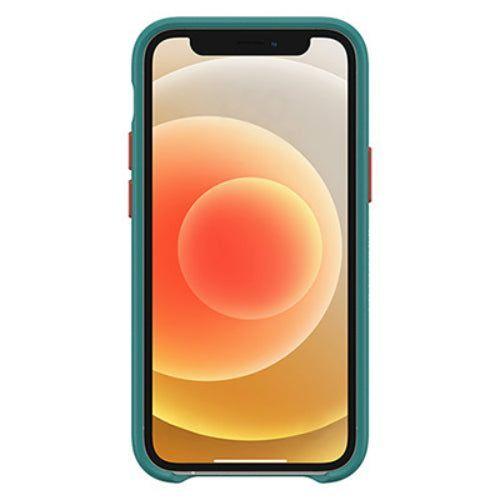 Refurbished LifeProof Wake Phone Case for iPhone 12 mini - Reebelo Ireland