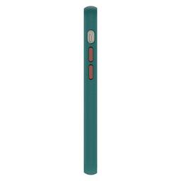 Refurbished LifeProof Wake Phone Case for iPhone 12 mini - Reebelo Ireland