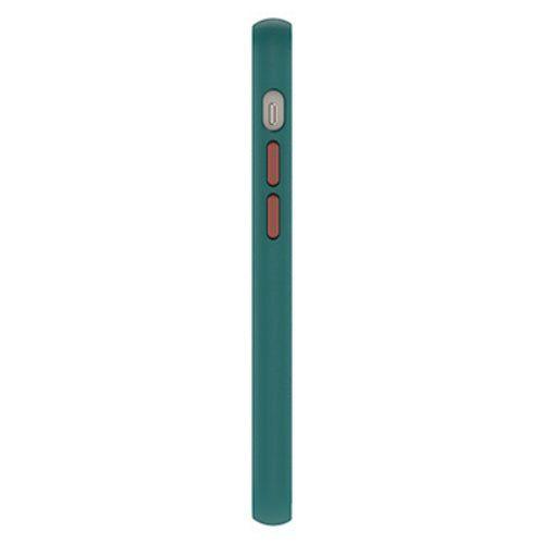 Refurbished LifeProof Wake Phone Case for iPhone 12 mini - Reebelo Ireland
