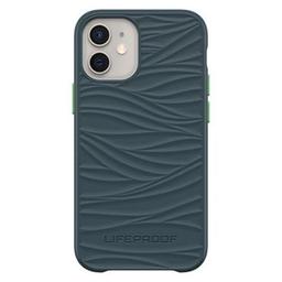 Refurbished LifeProof Wake Phone Case for iPhone 12 mini - Reebelo Ireland