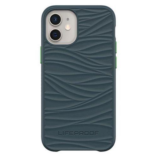Refurbished LifeProof Wake Phone Case for iPhone 12 mini - Reebelo Ireland