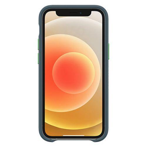 Refurbished LifeProof Wake Phone Case for iPhone 12 mini - Reebelo Ireland
