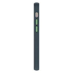 Refurbished LifeProof Wake Phone Case for iPhone 12 mini - Reebelo Ireland